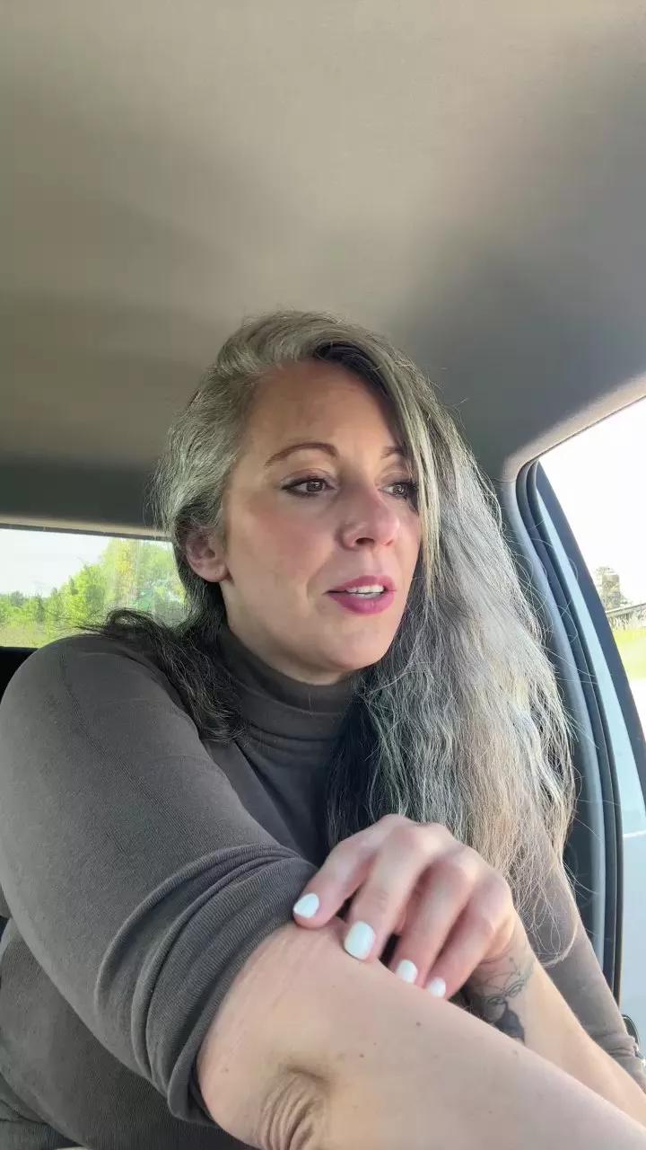 Offline NaughtyConrast on Cam4