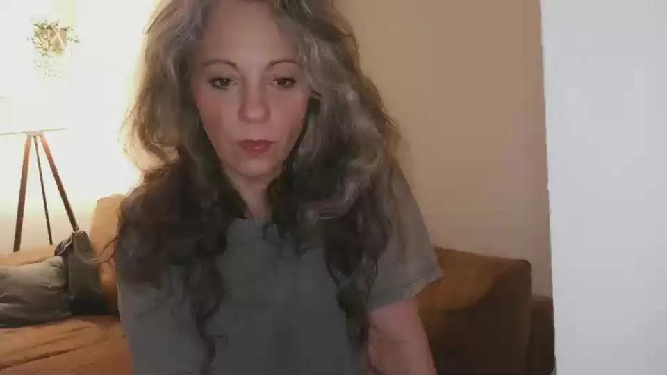 Offline NaughtyConrast on Cam4