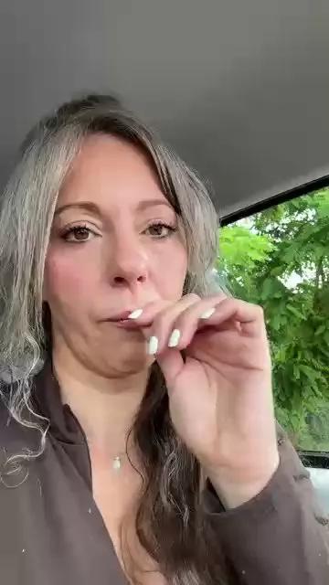 Offline NaughtyConrast on Cam4