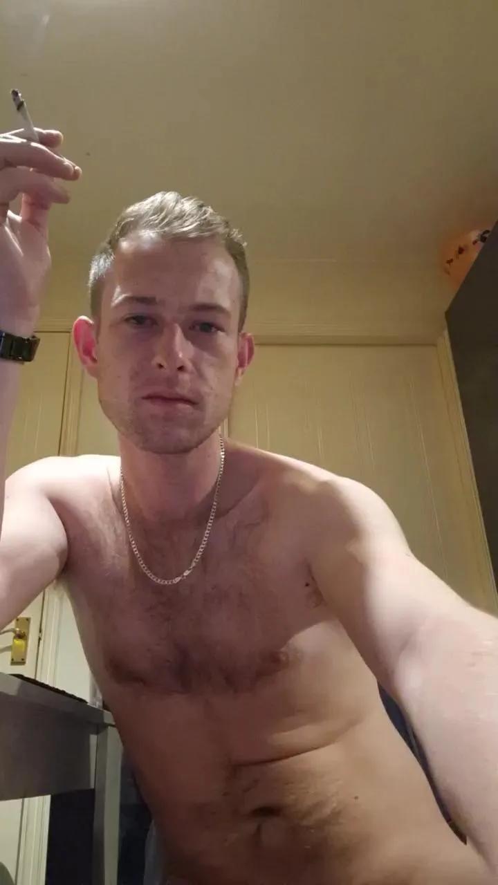 Cam4 Naughtyvirgin22 Naughtyvirgin22 from Cam4