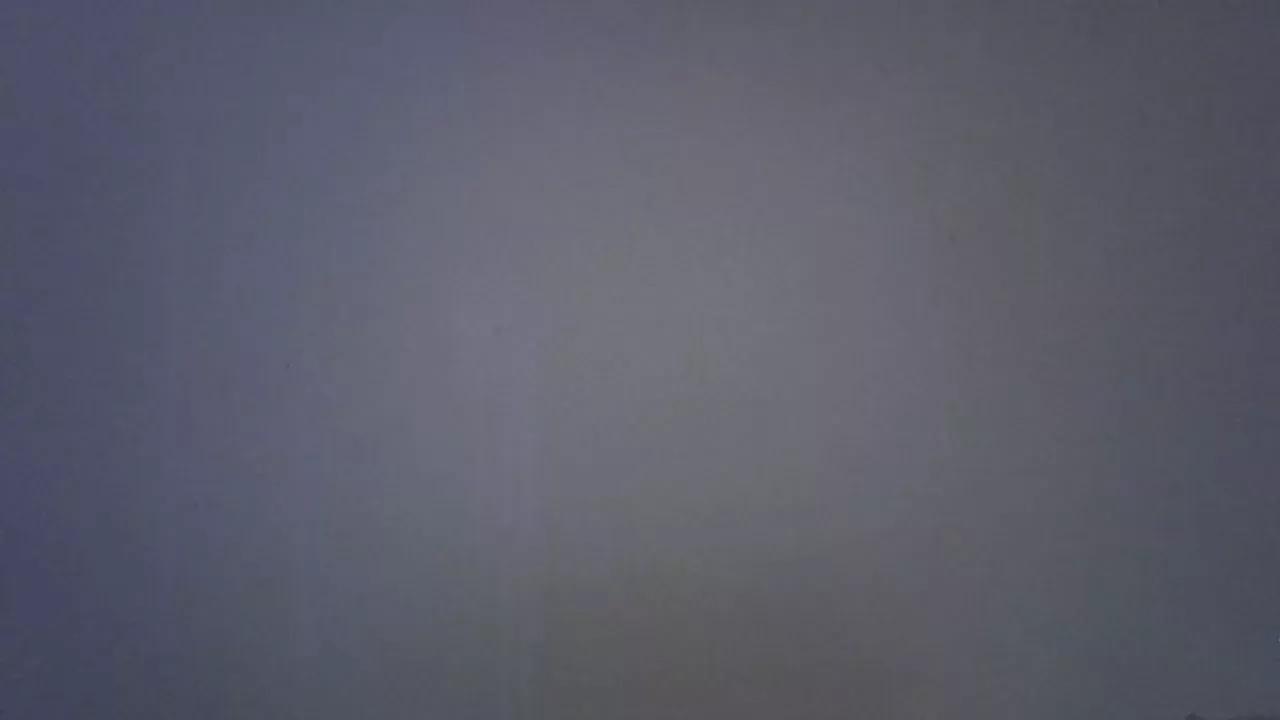 naughtyxana on Cam4 