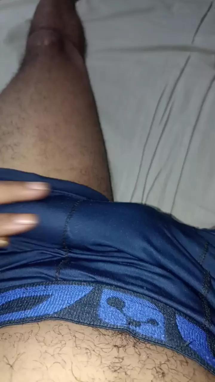 Negocavalo on Cam4 