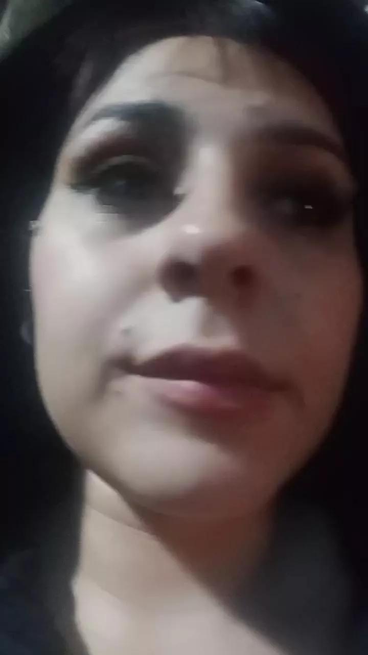 Nemesis_hot608 on Cam4 