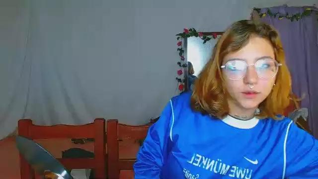 Nenav on Cam4 