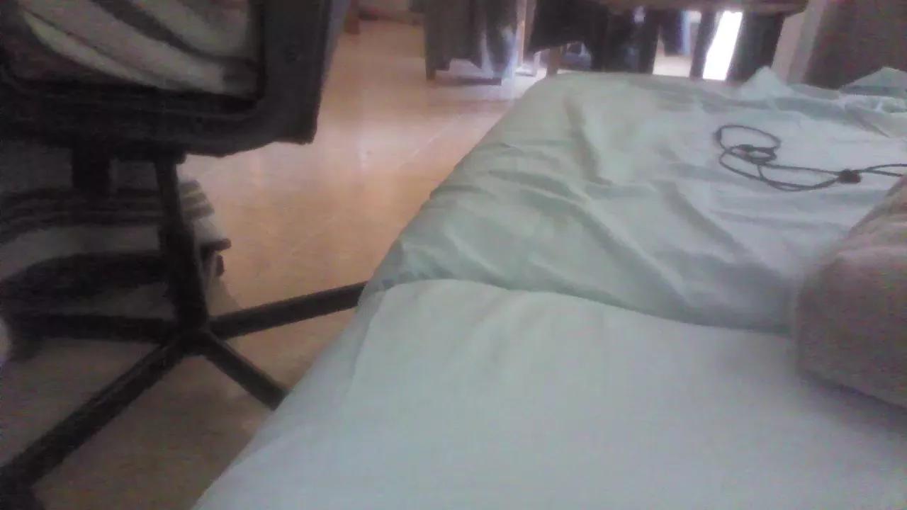 nene198cm on Cam4 