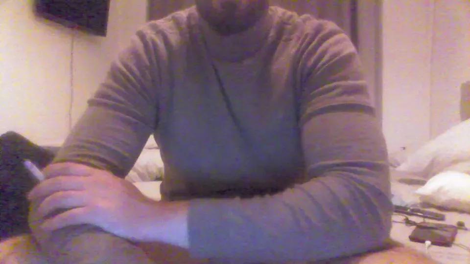 nene198cm on Cam4 