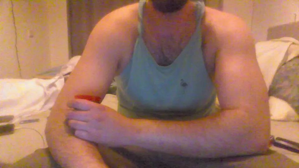 nene198cm on Cam4 