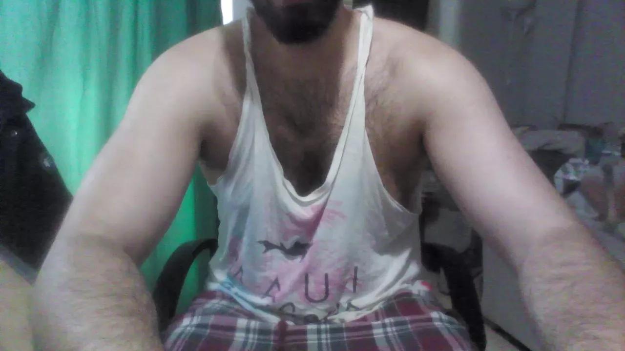 nene198cm on Cam4 