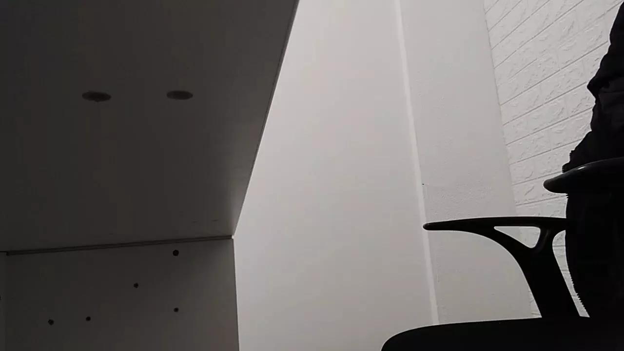 nene198cm on Cam4 