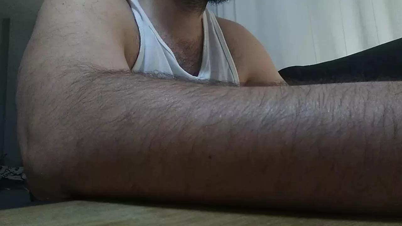 nene198cm on Cam4 