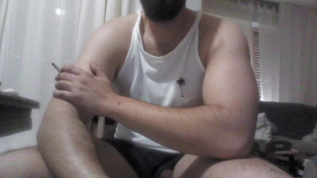 nene198cm on Cam4 