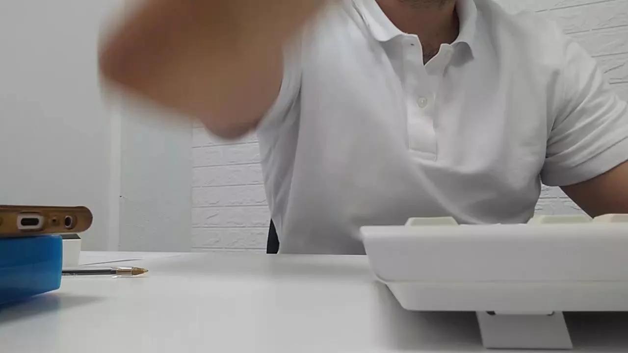 nene198cm on Cam4 