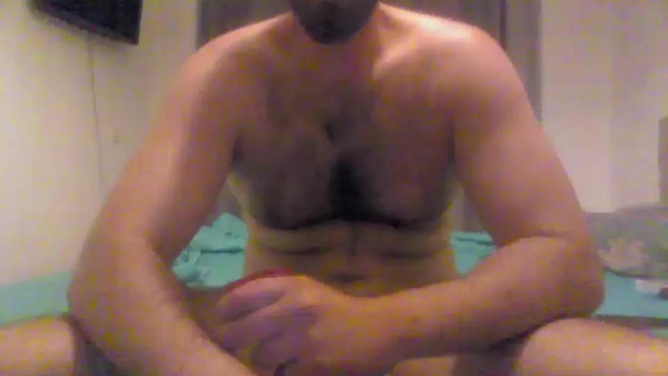 nene198cm on Cam4 