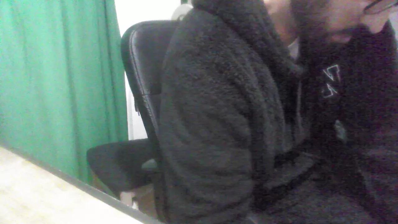 nene198cm on Cam4 