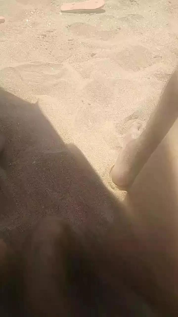 nene198cm on Cam4 