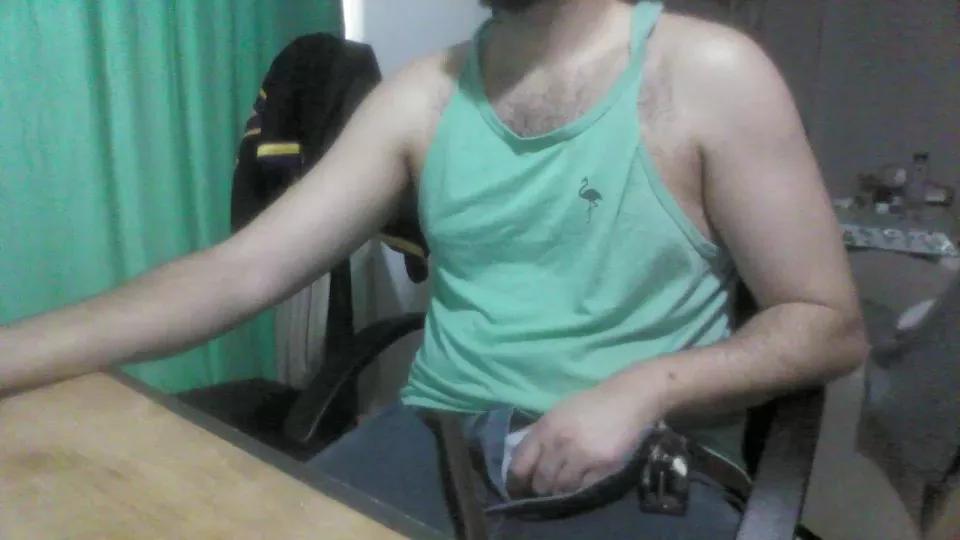 nene198cm on Cam4 