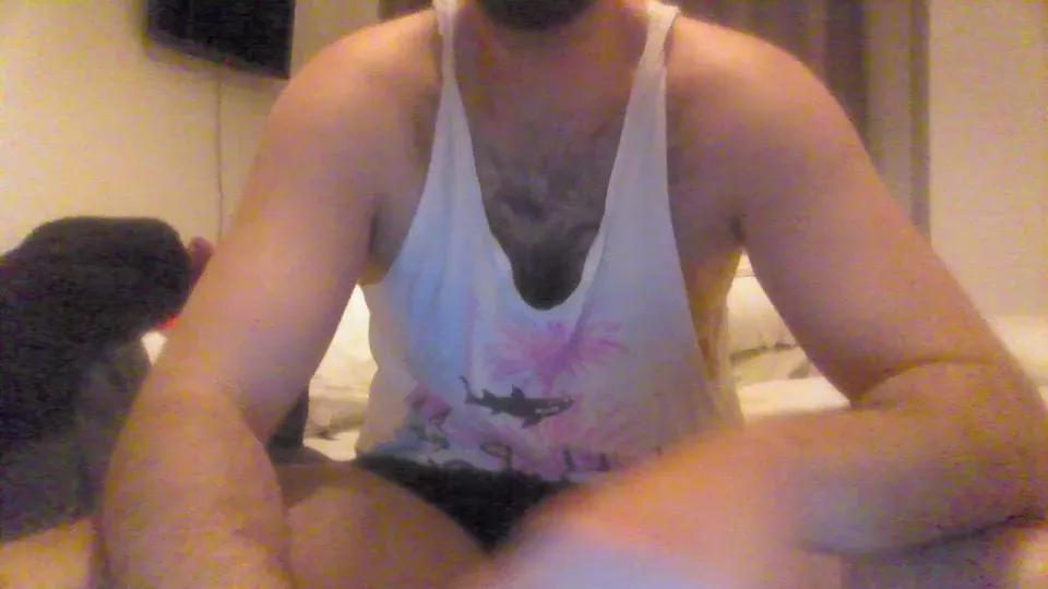nene198cm on Cam4 