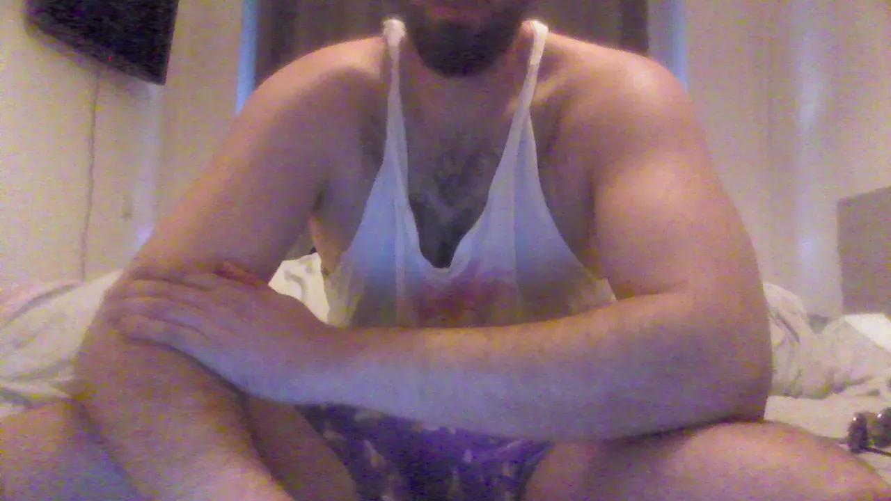 nene198cm on Cam4 