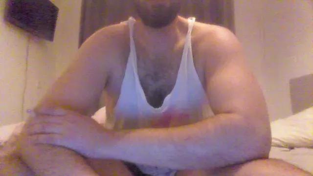 nene198cm on Cam4 