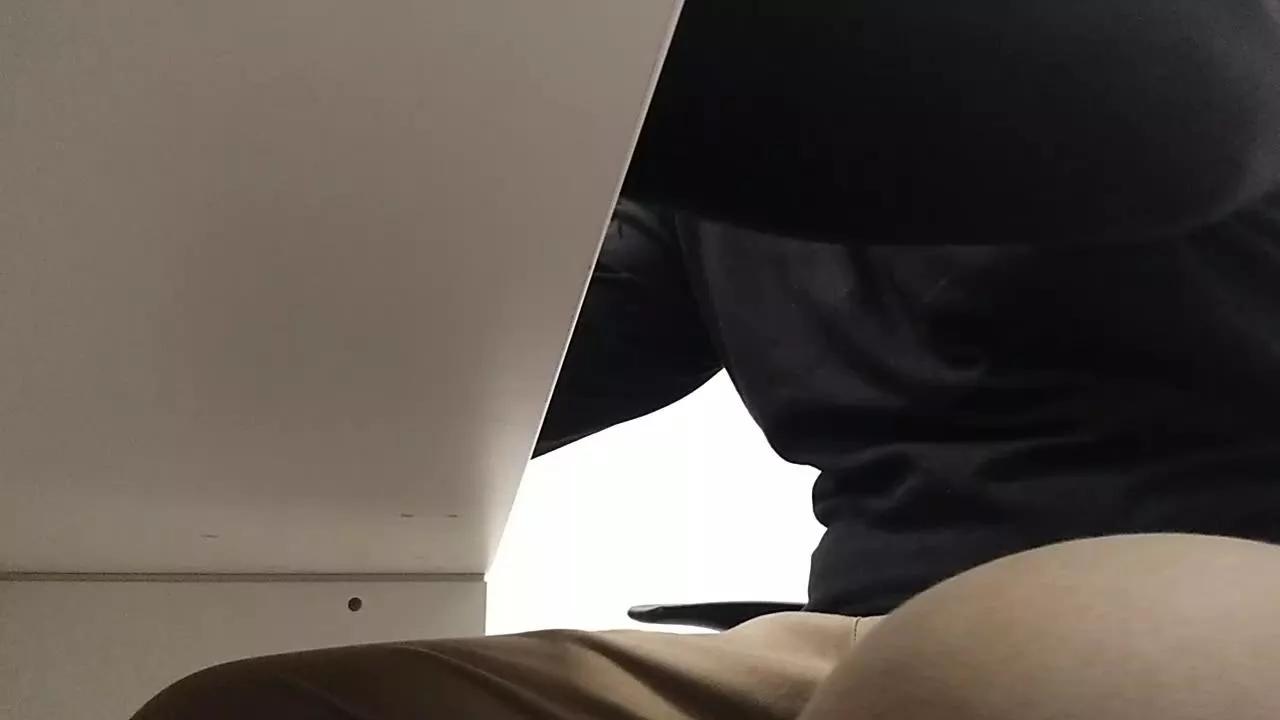 nene198cm on Cam4 