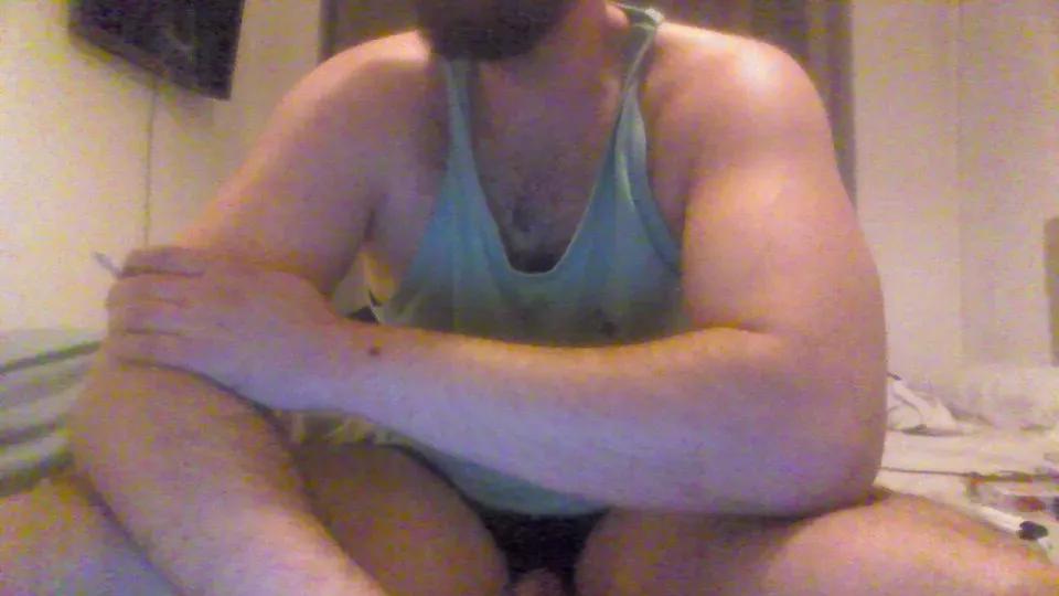 nene198cm on Cam4 