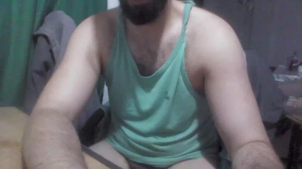 nene198cm on Cam4 