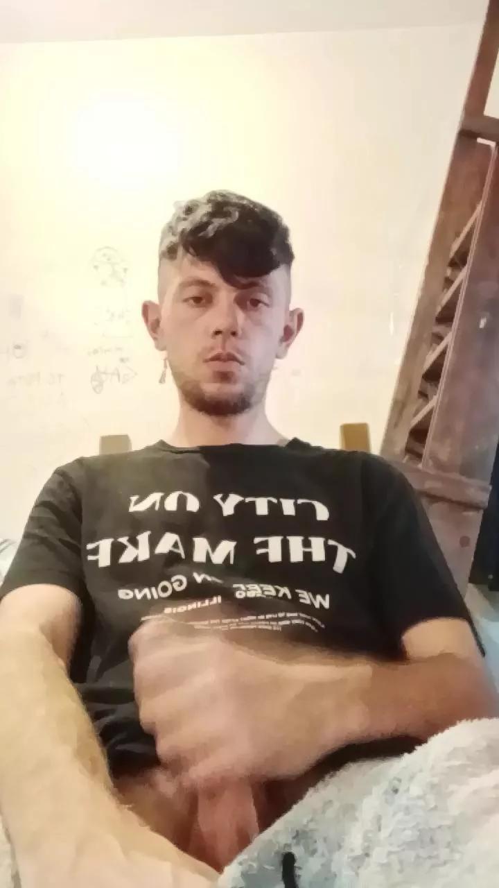 Nenepollonhot2 on Cam4 