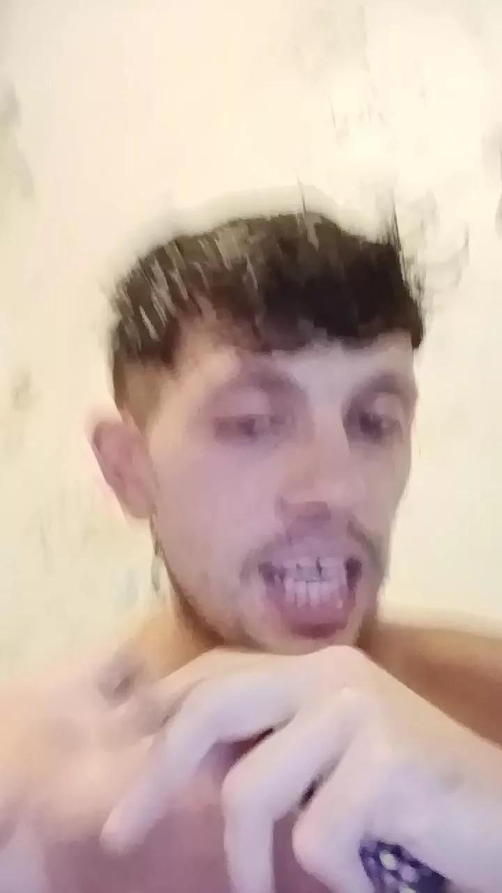 Nenepollonhot2 on Cam4 