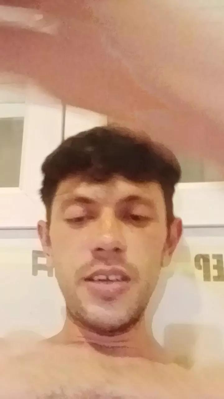 Nenepollonhot2 on Cam4