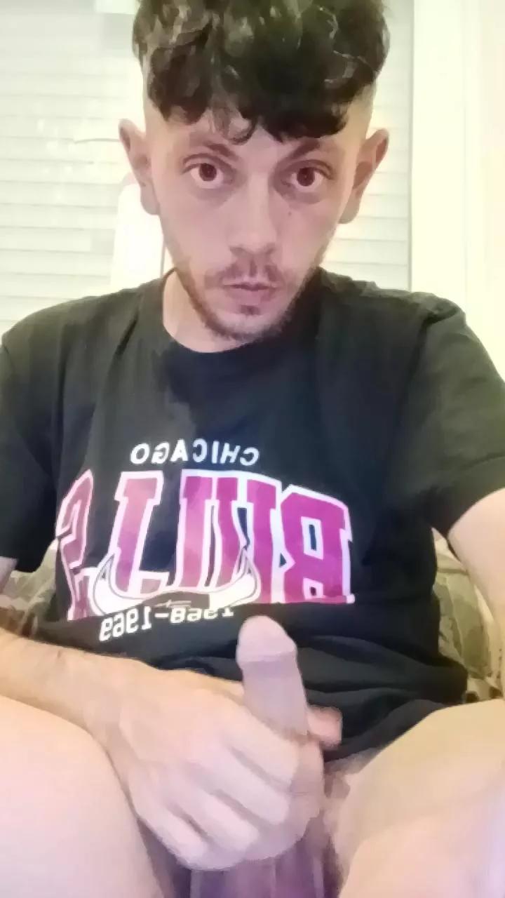 Nenepollonhot2 on Cam4 
