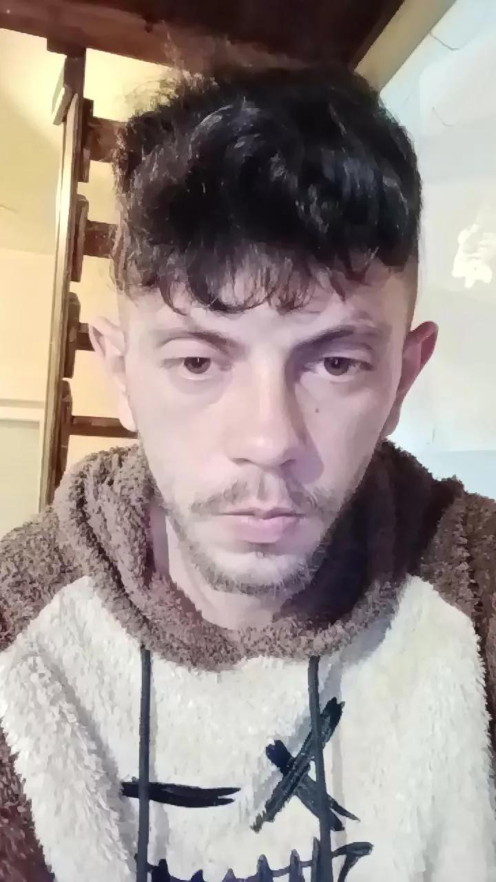 Nenepollonhot2 on Cam4 