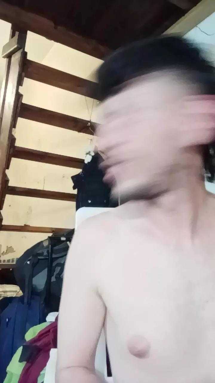 Nenepollonhot2 on Cam4 