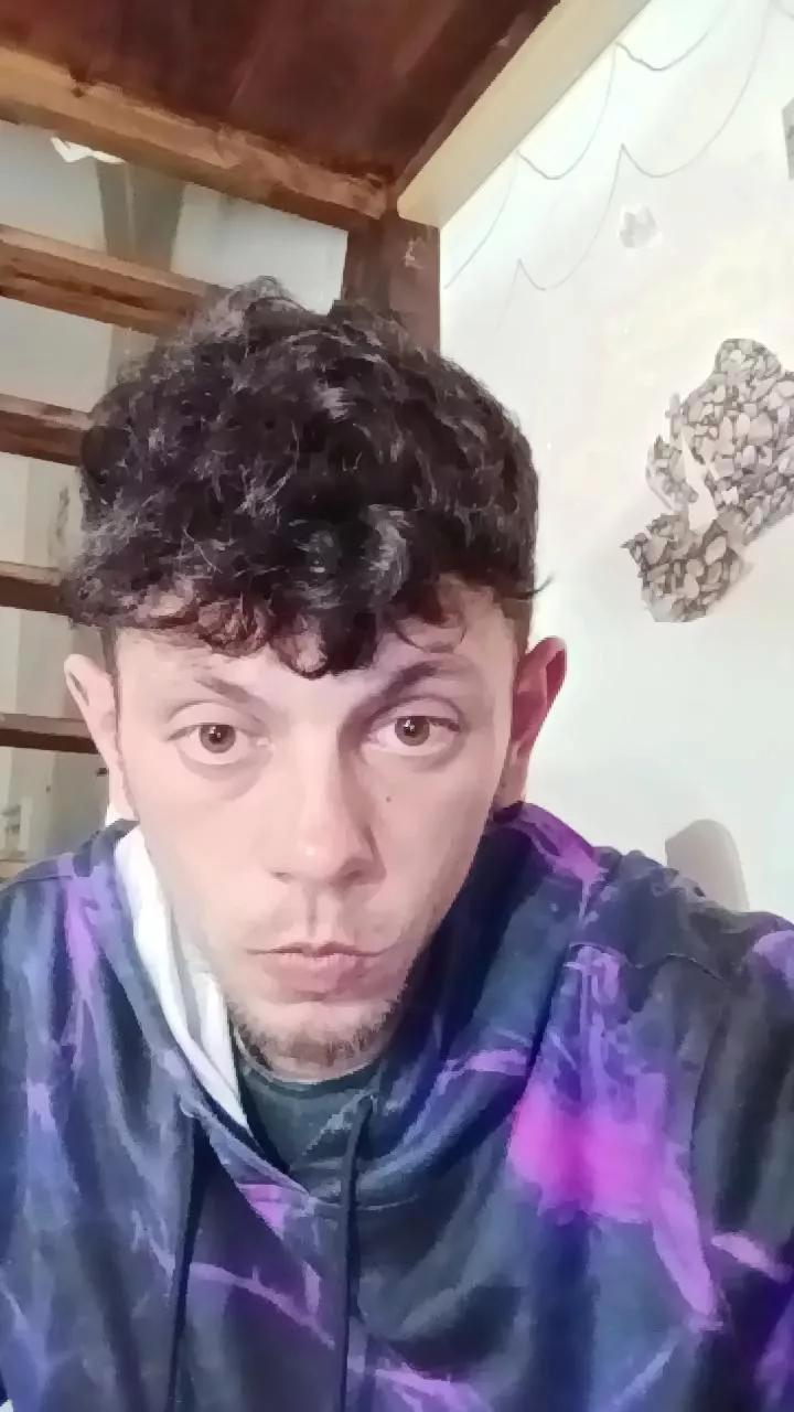 Nenepollonhot2 on Cam4 