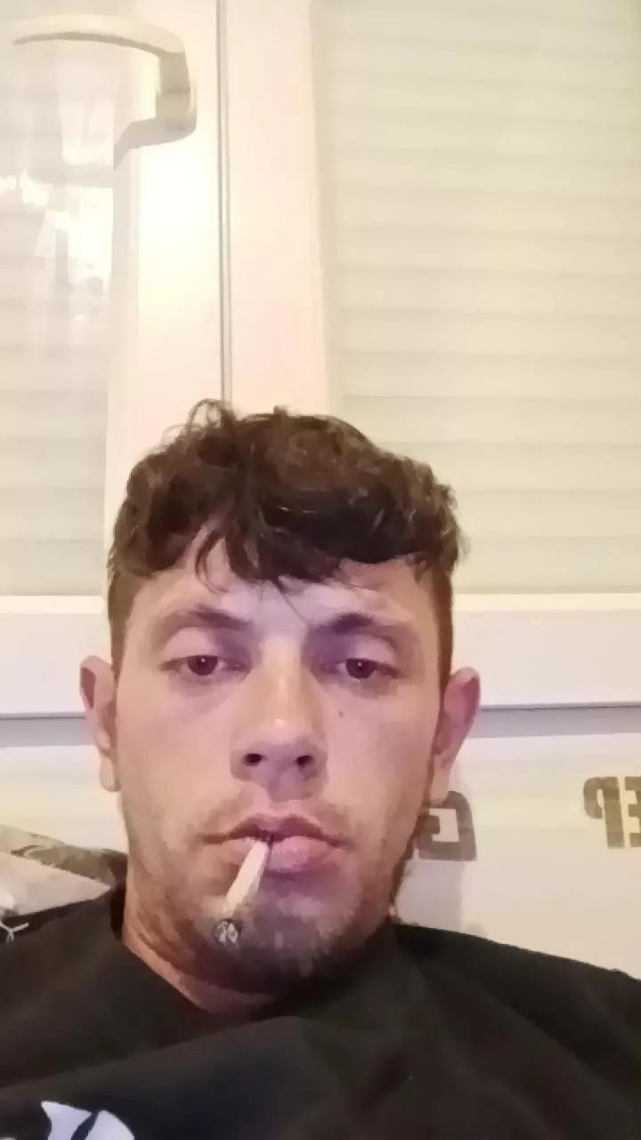 Nenepollonhot2 on Cam4 