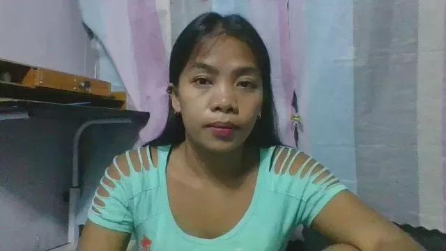 newlovelymom on Cam4 