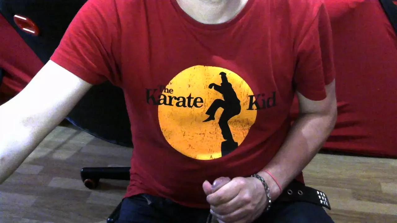 Offline NewParejaAlm on Cam4