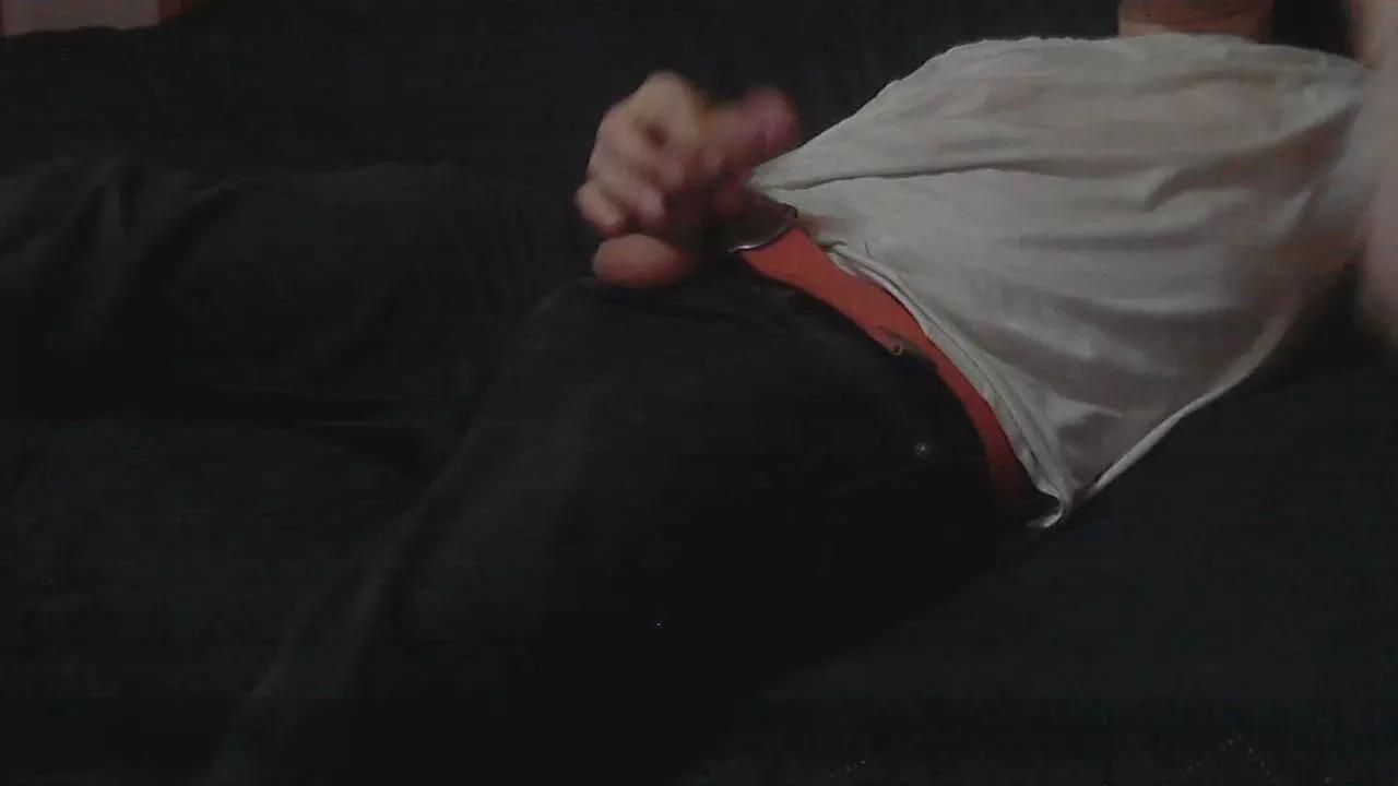 Offline NewParejaAlm on Cam4