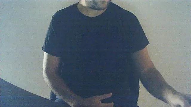 nic09hot on Cam4 