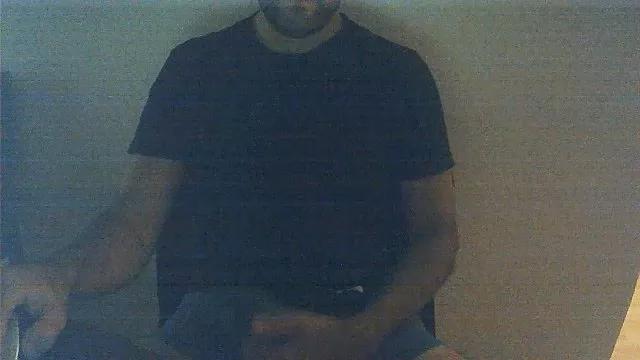nic09hot on Cam4 