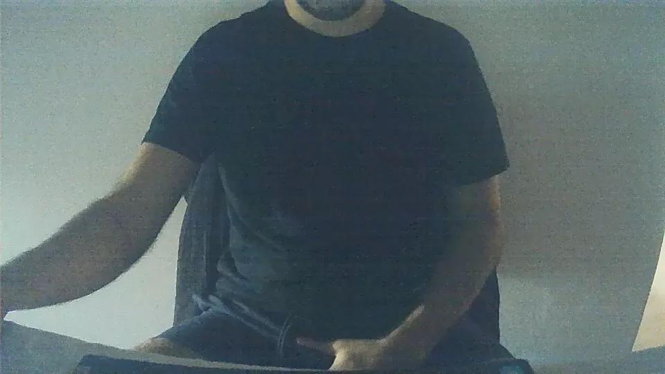 nic09hot on Cam4 