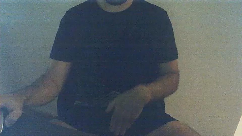 nic09hot on Cam4 