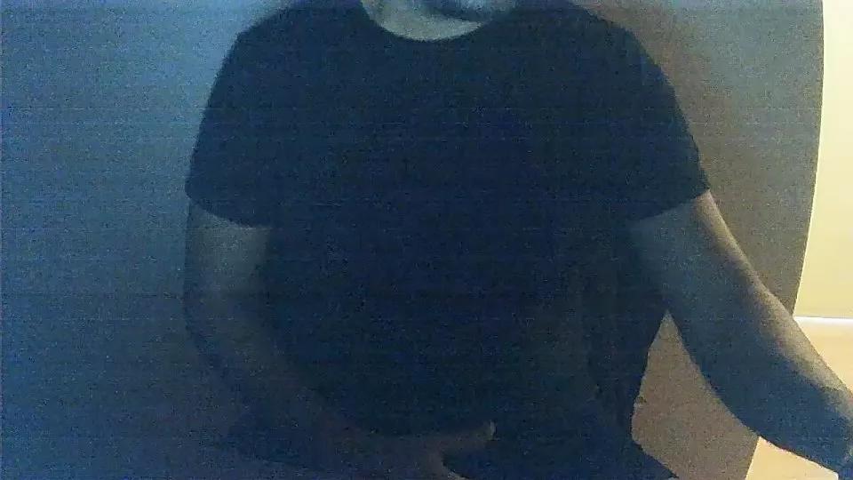 nic09hot on Cam4 
