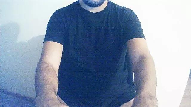 nic09hot on Cam4 