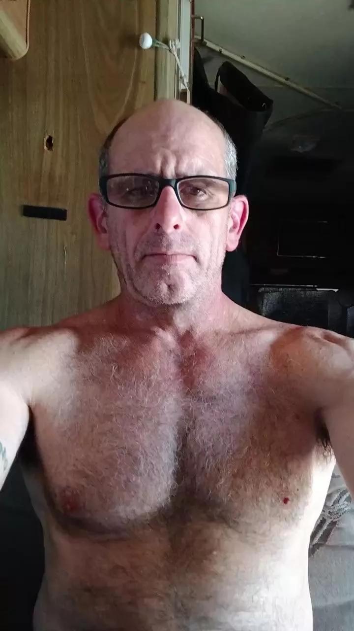 nicalivolcaf on Cam4