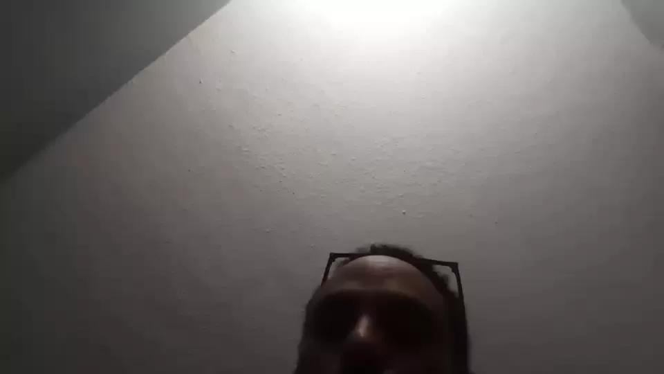 Nicedickjoeyl on Cam4 