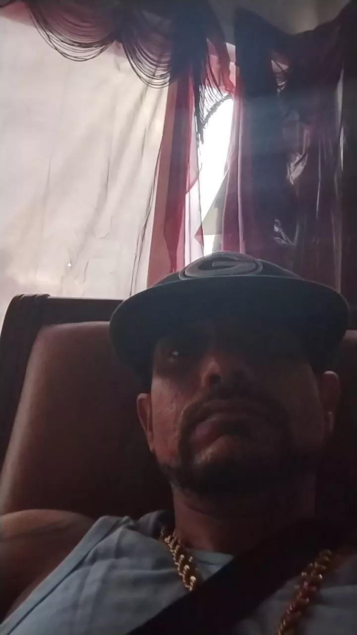 Nicedickjoeyl on Cam4 