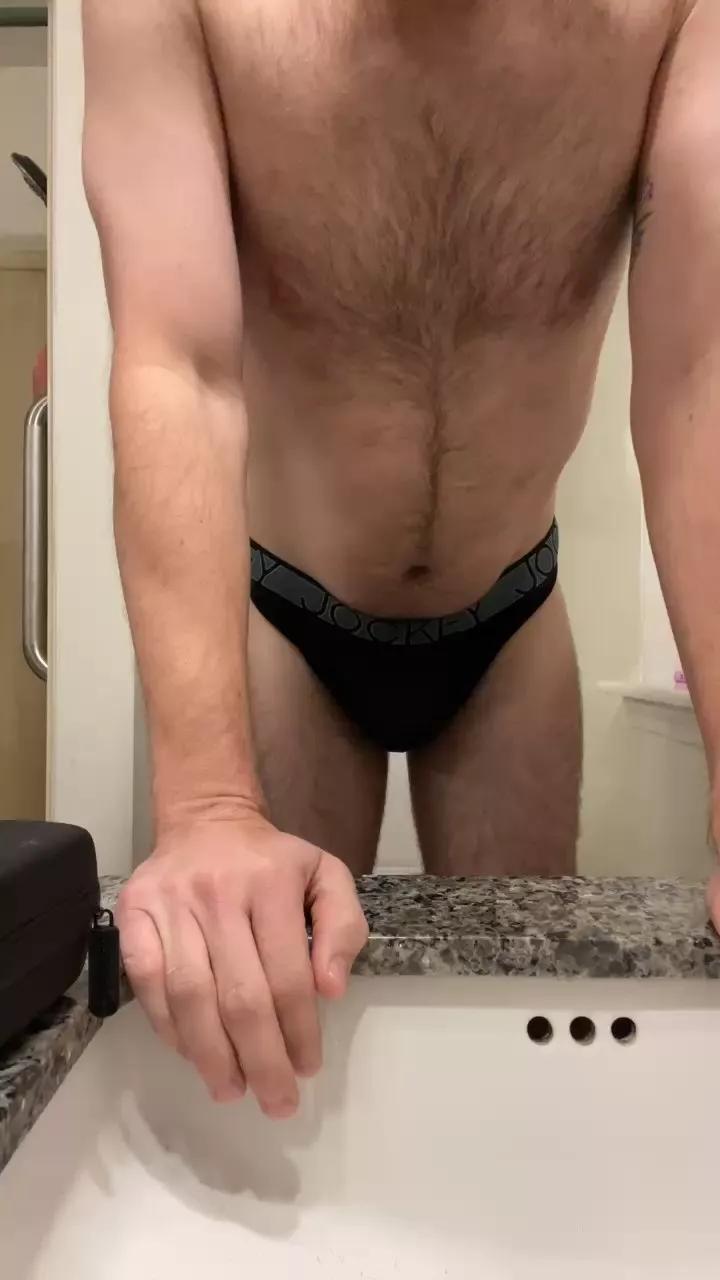 nick1378 on Cam4 