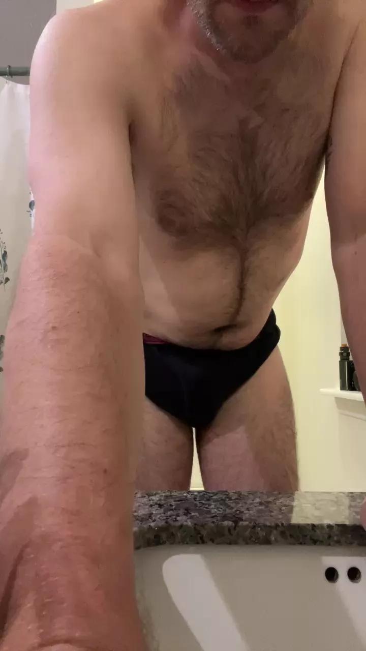 nick1378 on Cam4 
