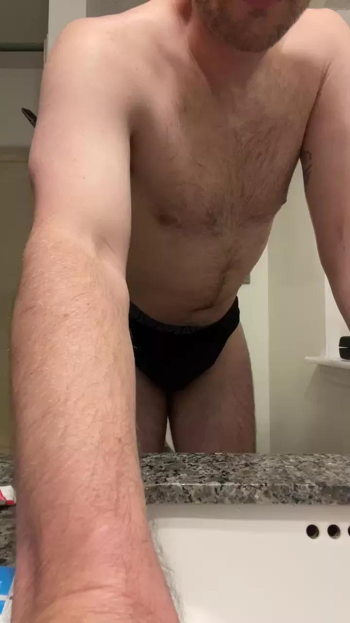 nick1378 on Cam4 