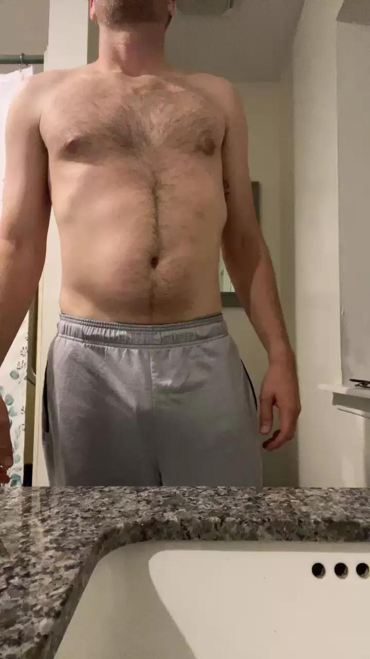 nick1378 on Cam4 